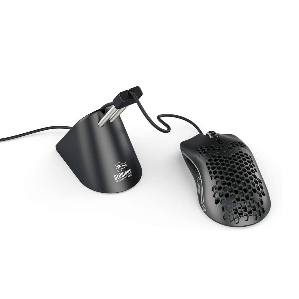Gaming Mouse Bungee