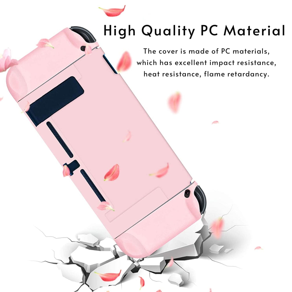 Nintendo Switch Protector Case