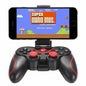 Gamepad Bluetooth Controller