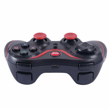 Gamepad Bluetooth Controller