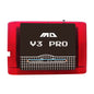 1500 in One EDMDS V3 Pro China Version Md Game Cassette for Sega Game Consoles Ever Drive Series