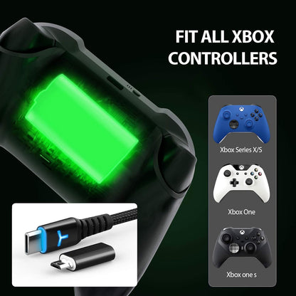 Controller Battery for Xbox One/Xbox Series