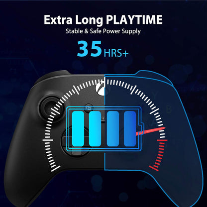 Controller Battery for Xbox One/Xbox Series