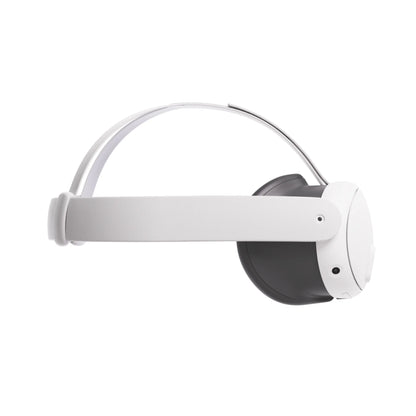 Quest 3 512GB — the Most Powerful Quest — Ultimate Mixed Reality Experiences — Get Batman: Arkham Shadow and a 3-Month Trial of  Quest+ Included